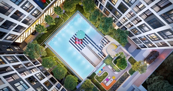 รูปภาพ เคฟ ป๊อป ศาลายา (Kave Pop Salaya)