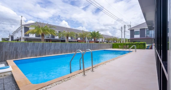 รูปภาพ ศิวาลัย บางสมัคร (Sivalai Bangsamak)