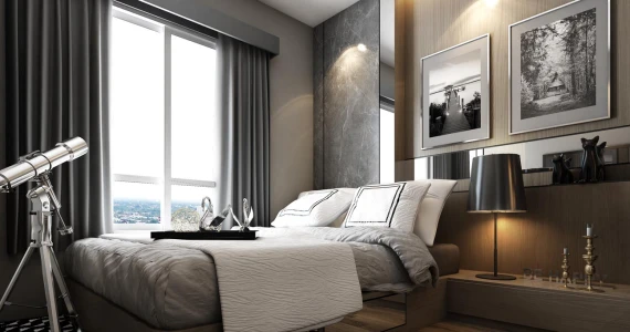 รูปภาพ พลัส คอนโด โคราช (Plus Condo Korat)