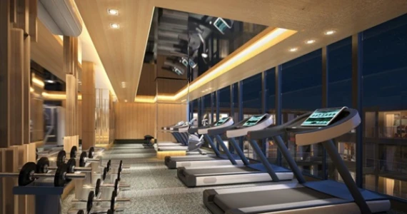 รูปภาพ เดอะ ทรี สุขุมวิท 64 (The Tree Sukhumvit 64)