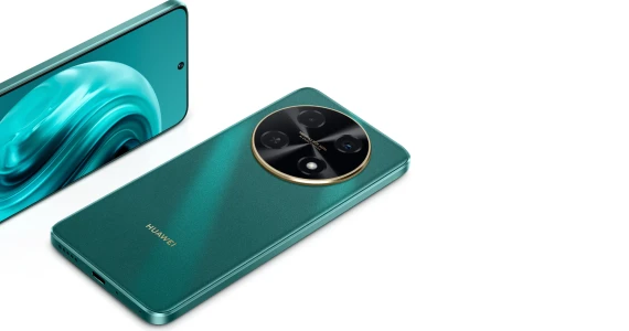 รูปภาพ หัวเหว่ย Huawei Nova12i (8GB/256GB)