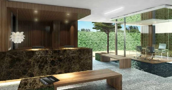 รูปภาพ เดอะ เทมโป รัชดา (The Tempo Ratchada)