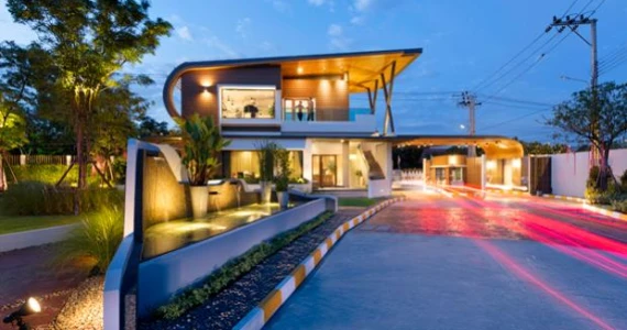 รูปภาพ เลอ นีโอ สุขุมวิท - เอราวัณ (Le Neo Sukhumvit - Erawan)