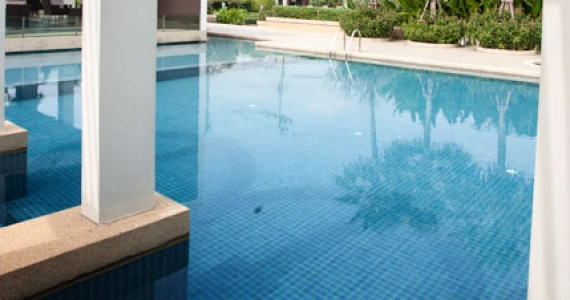 รูปภาพ เดอะ เวอรีเดียน โฮม กาญจนาภิเษก-ปิ่นเกล้า (The Viridian Home Kanjanaphisek-Pinklao)