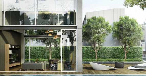 รูปภาพ อาร์เด้น พัฒนาการ (Arden Phatthanakan)