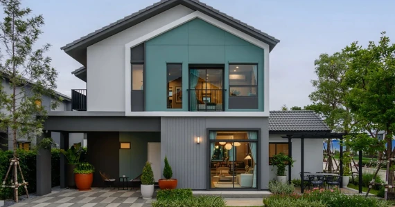 รูปภาพ อณาสิริ ชัยพฤกษ์ - วงแหวน 2 (Anasiri Chaiyapruek - Wongwaen 2)