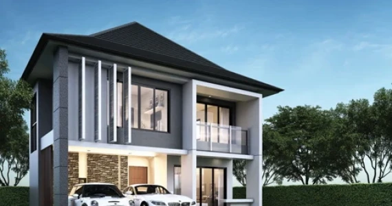 รูปภาพ บลูลากูน 2 บางนา - วงแหวน (Blue lagoon 2 Bangna - Wongwaen)