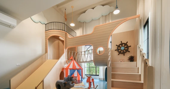 รูปภาพ อณาสิริ ศรีนครินทร์ - แพรกษา (Anasiri Srinakarin - Phraeksa)