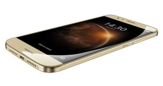 รูปภาพ หัวเหว่ย Huawei G7 Plus