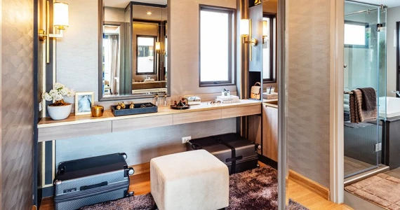 รูปภาพ ภัสสร วงแหวน - รามอินทรา (Passorn Wongwaen - Ramintra)