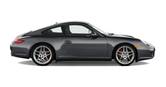 รูปภาพ ปอร์เช่ Porsche 911 Carrera S ปี 2014