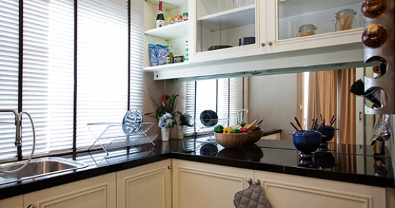 รูปภาพ ลิฟวิ่ง เรสซิเดนซ์ รังสิต-ราชพฤกษ์ (Living Residence Rangsit - Ratchaphruek)