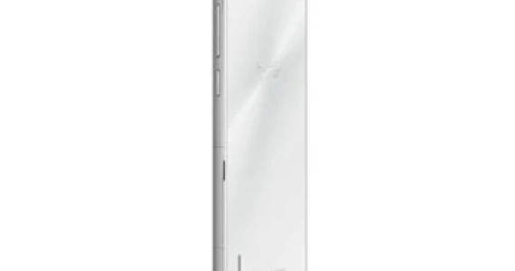 รูปภาพ หัวเหว่ย Huawei-Honor 6