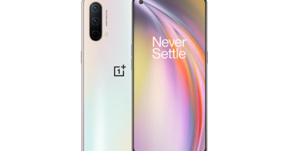 รูปภาพ วันพลัส OnePlus Nord CE 5G (6GB/128GB)