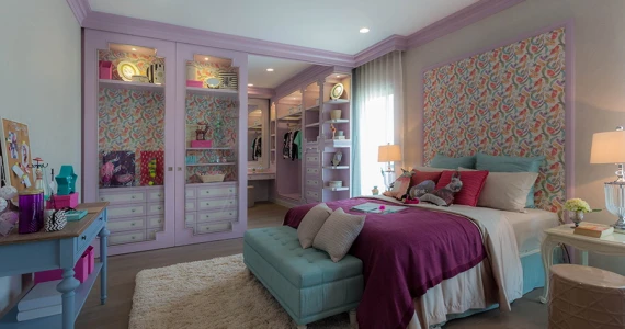 รูปภาพ เศรษฐสิริ จรัญ - ปิ่นเกล้า (Setthasiri Charun-Pinklao)