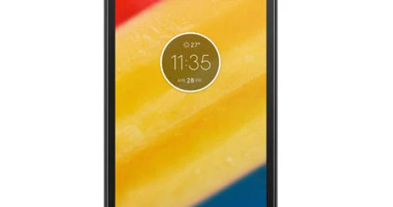 รูปภาพ โมโต Moto C Plus