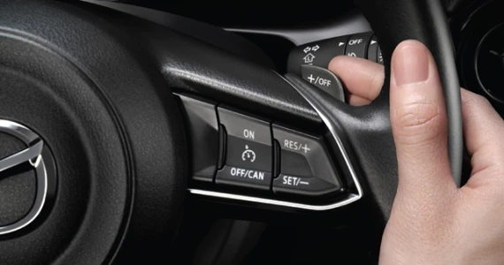 รูปภาพ มาสด้า Mazda 2 XD Sport HB ปี 2021