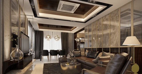 รูปภาพ ภัสสร วงแหวน - รามอินทรา (Passorn Wongwaen - Ramintra)