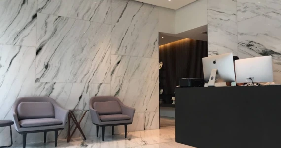 รูปภาพ 168 สุขุมวิท 36 (168 Sukhumvit 36)