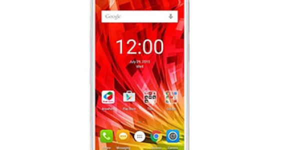 รูปภาพ ทรู True Smart 4G HD VOICE