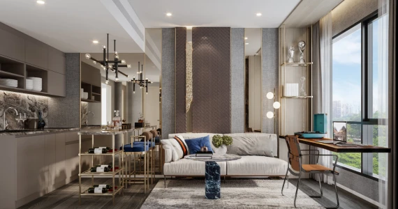 รูปภาพ โคโค่ พาร์ค (Coco Parc)