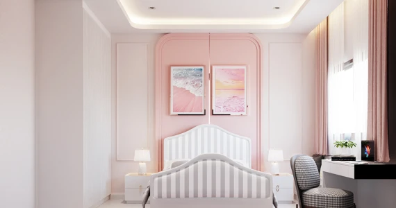 รูปภาพ เดอะ มิราเคิล เพชรเกษม 63 โครงการ 3 (The Miracle Plus Petchkasem 63)