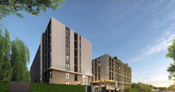 รูปภาพ แอทโมซ แจ้งวัฒนะ (Atmoz Chaengwattana)