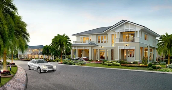 รูปภาพ เพอร์เฟค มาสเตอร์พีซ พระราม 9 (Perfect Masterpiece)