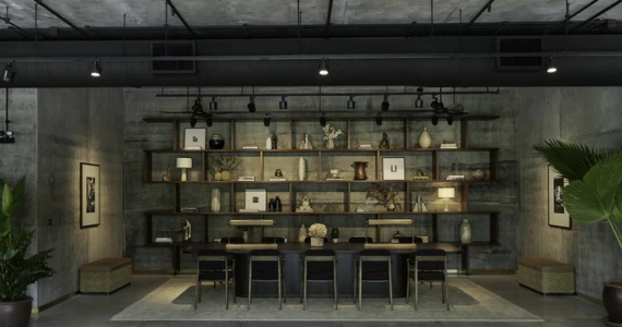 รูปภาพ วินด์เชลล์ นราธิวาส (Windshell Naradhiwas)