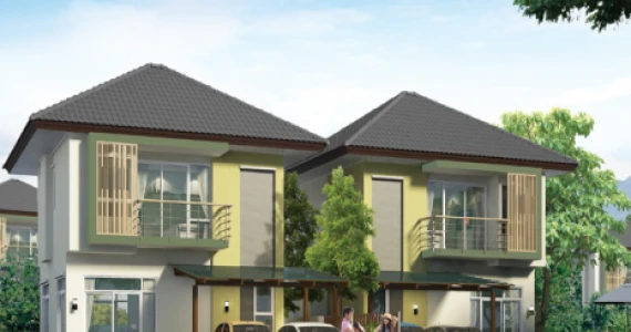 รูปภาพ ดิ อินดี้ 2 เกาะแก้ว (The Indy 2)