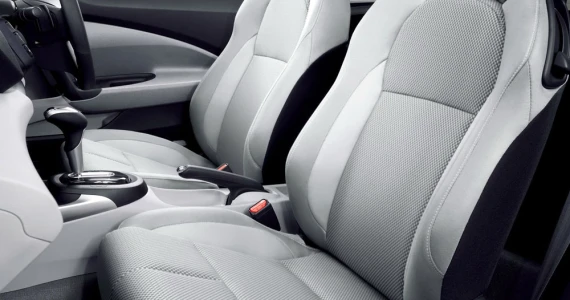 รูปภาพ ฮอนด้า Honda CR-Z Standard ปี 2012