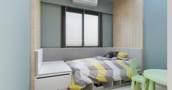 รูปภาพ เดอะ พราว วงแหวน - รามอินทรา (The Proud Wongwaen - Ramintra)