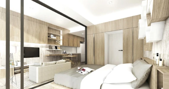 รูปภาพ เอ็ม จตุจักร (M Jatujak)