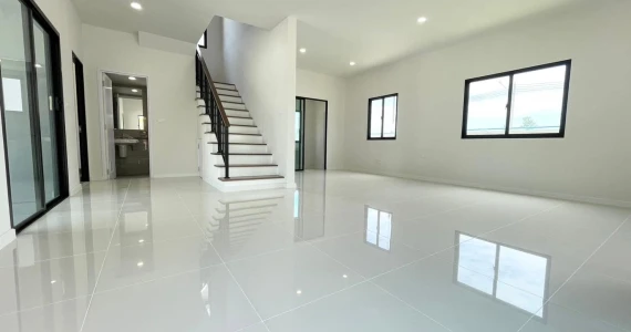 รูปภาพ บริทาเนีย บางนา กม.39 (Britania Bangna KM.39)