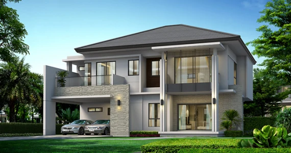 รูปภาพ ลดาวัลย์ เกษตร-นวมินทร์ (Ladawan Kaset-Nawamin)