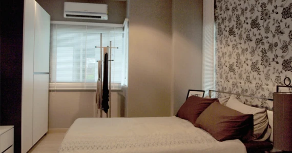 รูปภาพ เดอะ ธารา รามอินทรา (The Tara Ramintra)