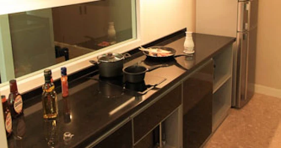 รูปภาพ เดอะ เครสท์ สุขุมวิท 34 (The Crest Sukhumvit 34)