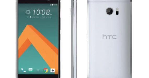 รูปภาพ เอชทีซี HTC-10 (64GB)