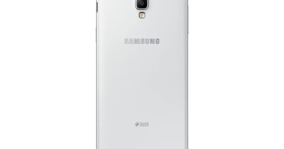 รูปภาพ ซัมซุง SAMSUNG-Galaxy Note 3 Neo Duos