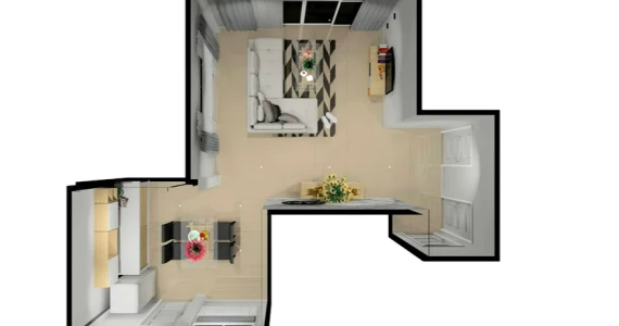 รูปภาพ บ้านรินทอง @โกเตง (Baan Rinthong @Koteng)