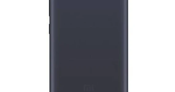 รูปภาพ เสียวหมี่ Xiaomi Redmi 4A