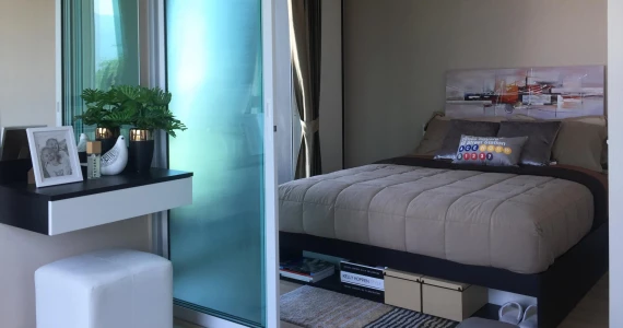 รูปภาพ วันพลัส คำเที่ยง (One Plus Kamtieng)