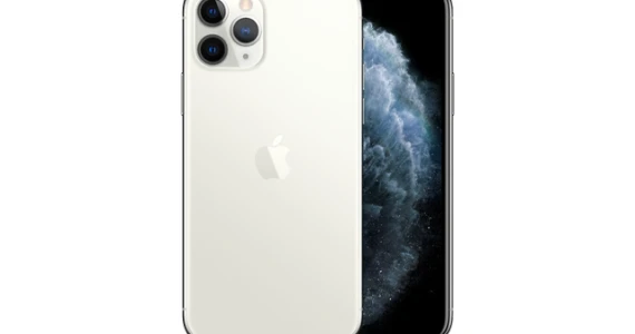 รูปภาพ แอปเปิล APPLE-iPhone 11 Pro (4GB/256GB)