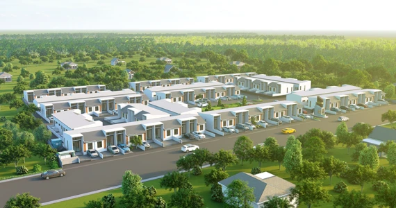 รูปภาพ ไอดิลล์ มาบโป่ง (Idyl Map Pong)