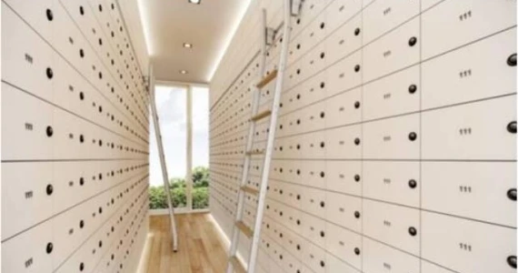 รูปภาพ เอลลิโอ สุขุมวิท 64 (Elio Sukhumvit 64)