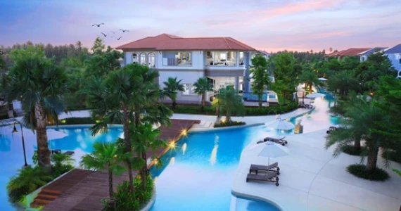 รูปภาพ คิว ทเวลฟ์ ราชพฤกษ์-สาทร (Q.Twelve)