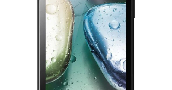 รูปภาพ เลอโนโว LENOVO A269i