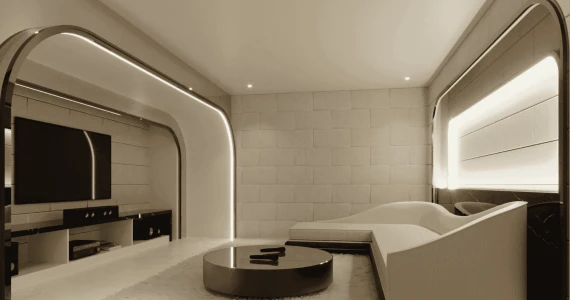 รูปภาพ แอทโมซ คาแนล รังสิต (Atmoz Kanaal Rangsit)