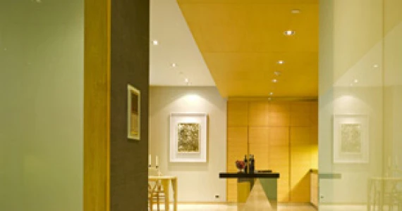 รูปภาพ ศาลาแดง เรสซิเด้นซ์