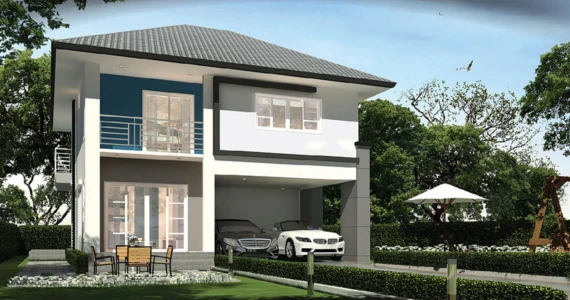 รูปภาพ ปริม สุวินทวงศ์ (Prim Suwintawong)